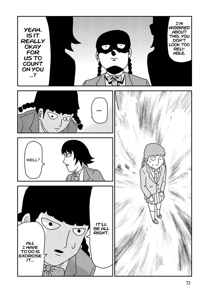 Mob Psycho 100 Chapter 56 image 10_optimized